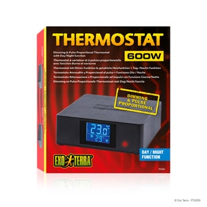 Exo Terra Infrared Thermometer